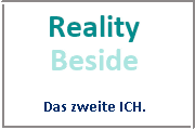 Online Spiele Lk. Rottweil - Virtual Reality - Reality Beside